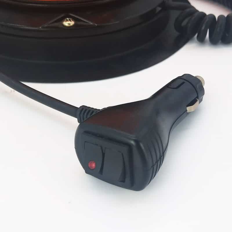 led-Beacon-AB-1350DC-3