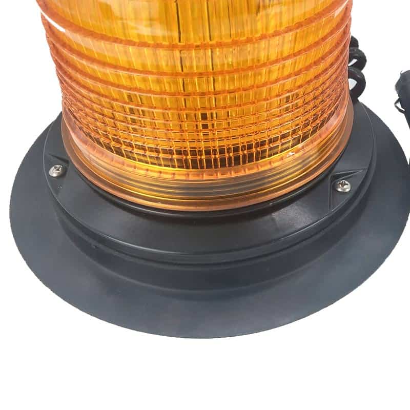 led-Beacon-AB-1350DC-4