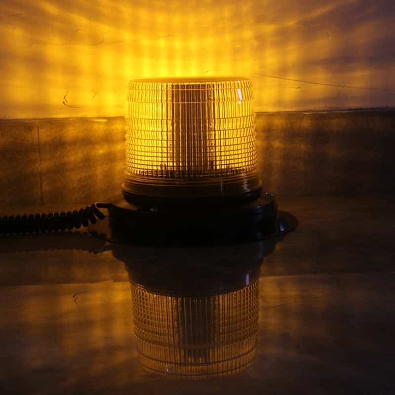 led-Beacon-AB-1350DC-5