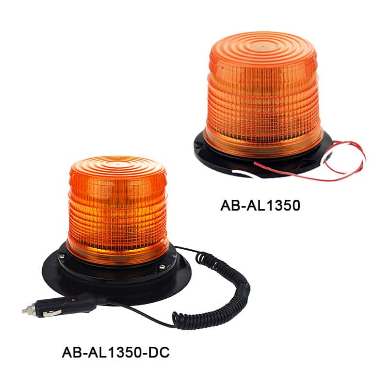 led-Beacon-AB-1350DC-6
