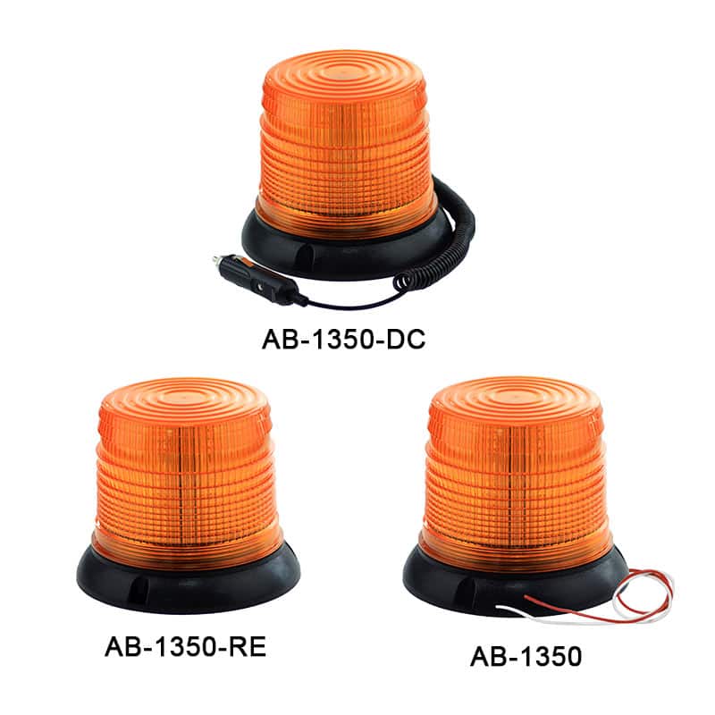 led-Beacon-AB-1350DC-7