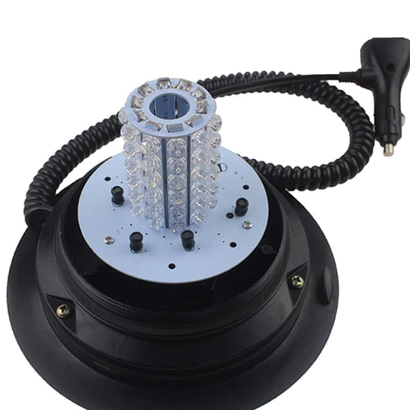 led-Beacon-AB-1350DC-8