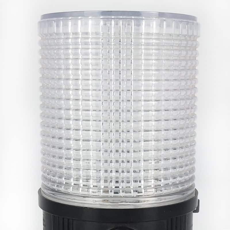 led-Beacon-AB-1508-2