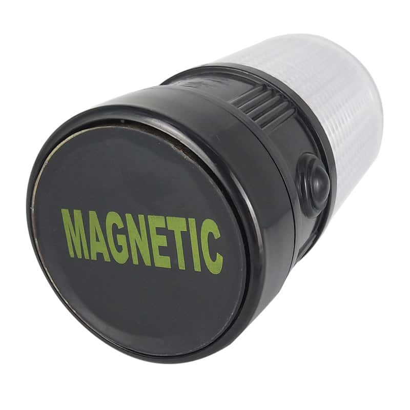 led-Beacon-AB-1508-3