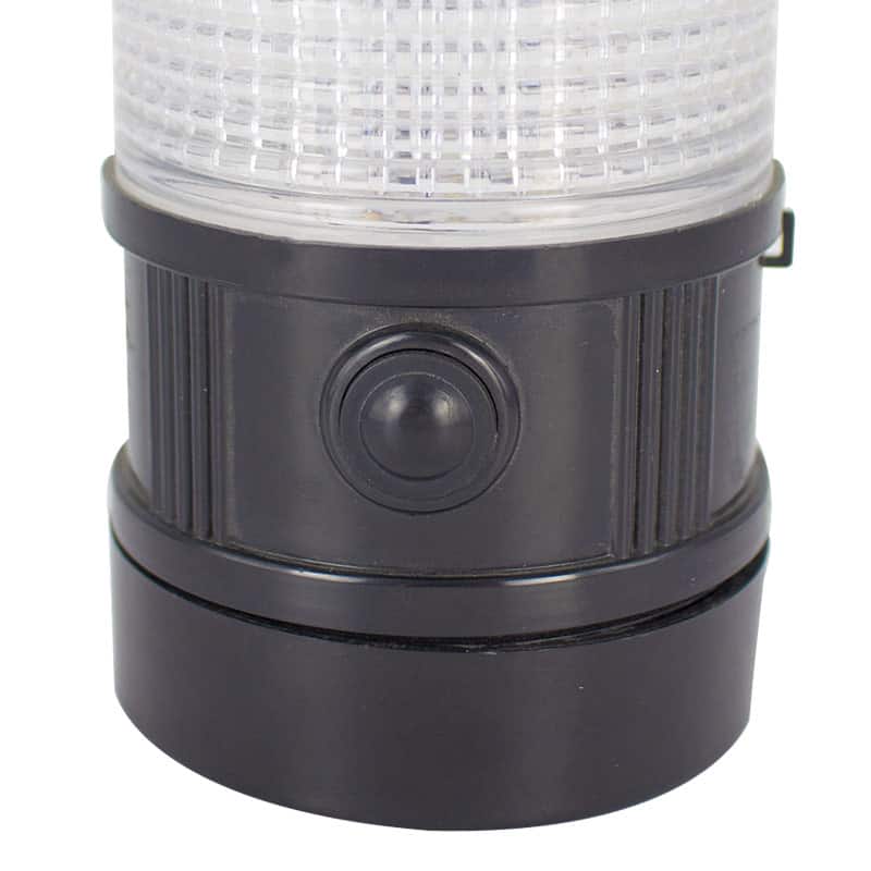 led-Beacon-AB-1508-4