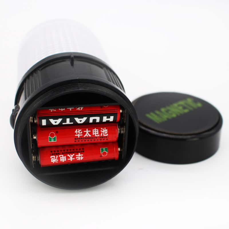 led-Beacon-AB-1508-5