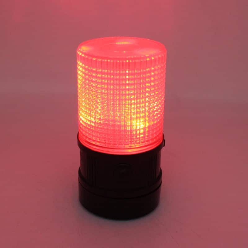 led-Beacon-AB-1508-6