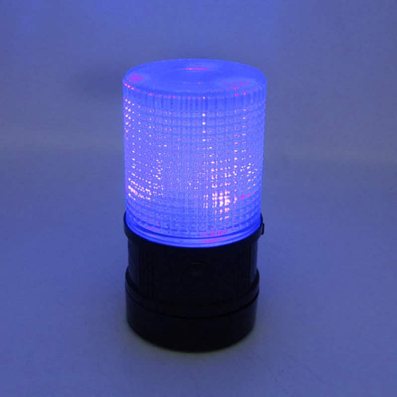 led-Beacon-AB-1508-7