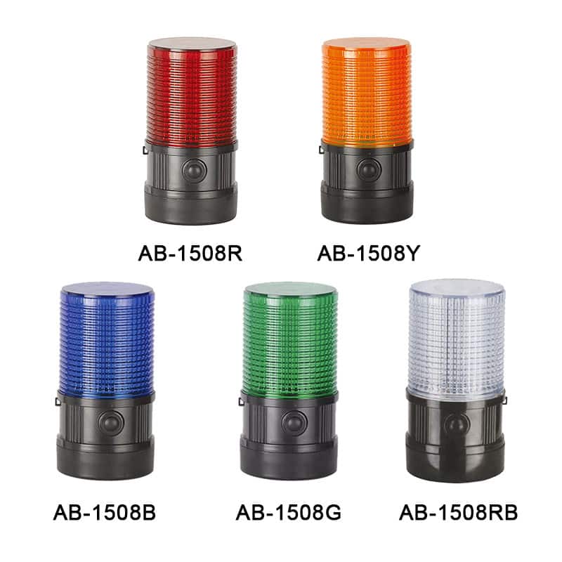 led-Beacon-AB-1508-8
