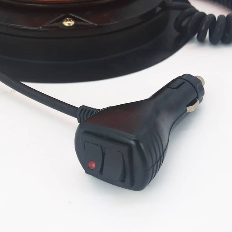 led-Beacon-AB-1650DC-3