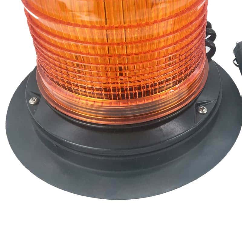 led-Beacon-AB-1650DC-4