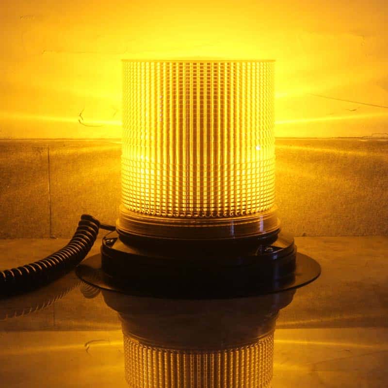 led-Beacon-AB-1650DC-5