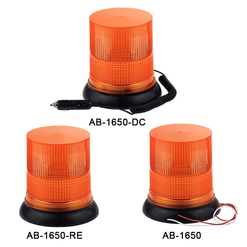 led-Beacon-AB-1650DC-6