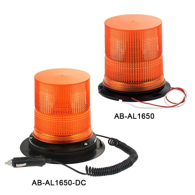 led-Beacon-AB-1650DC-7