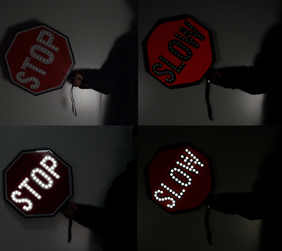 led-Slow-Stop-Sign-1