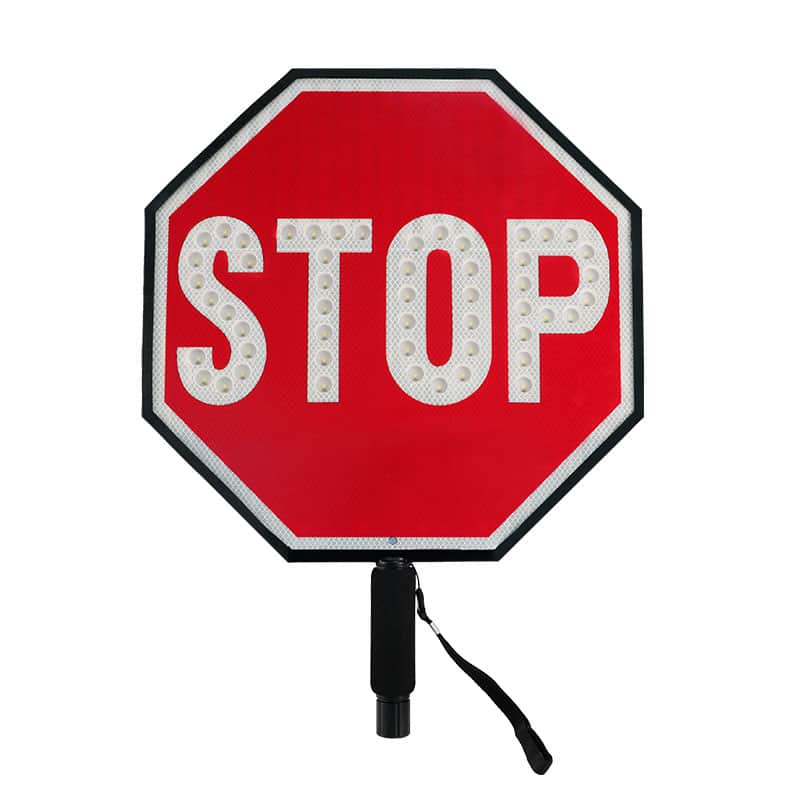 led-Slow-Stop-Sign-LPS-SL18-1-min