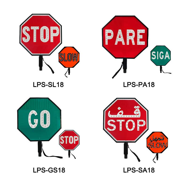 led-Slow-Stop-Sign-LPS-SL18-102