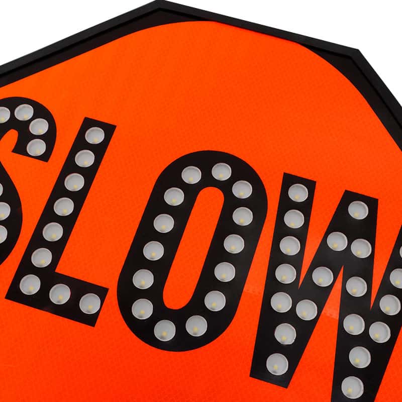 led-Slow-Stop-Sign-LPS-SL18-3-min