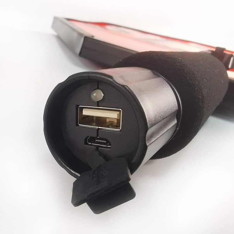 led-Slow-Stop-Sign-LPS-SL18-4-min