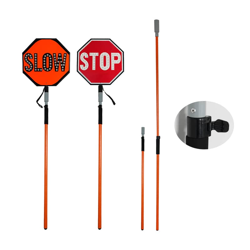 led-Slow-Stop-Sign-LPS-SL18-9-min-1