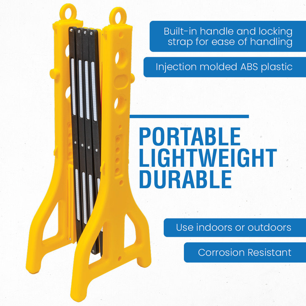 lightweight-expandable-plastic-barricde-1
