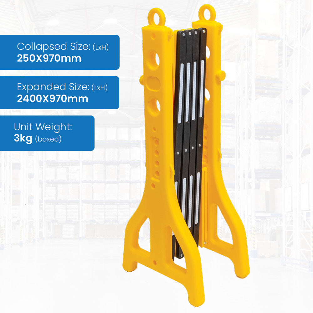 lightweight-expandable-plastic-barricde-2