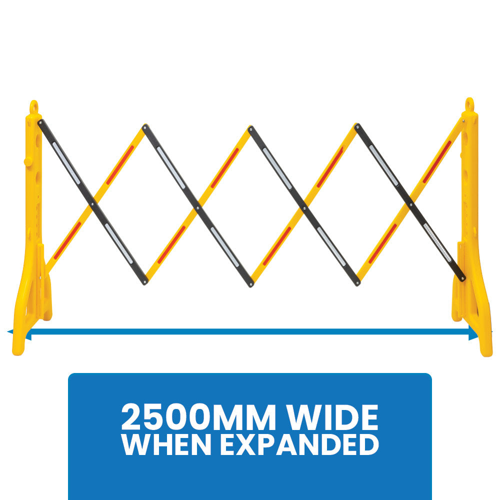 lightweight-expandable-plastic-barricde-3