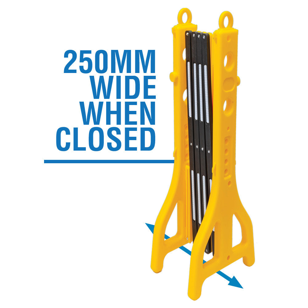 lightweight-expandable-plastic-barricde-4