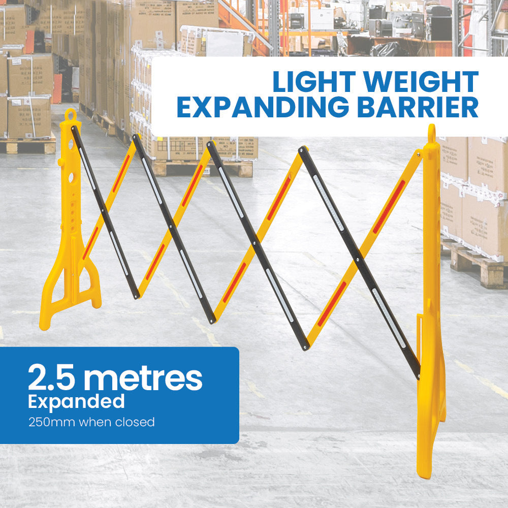 lightweight-expandable-plastic-barricde-6
