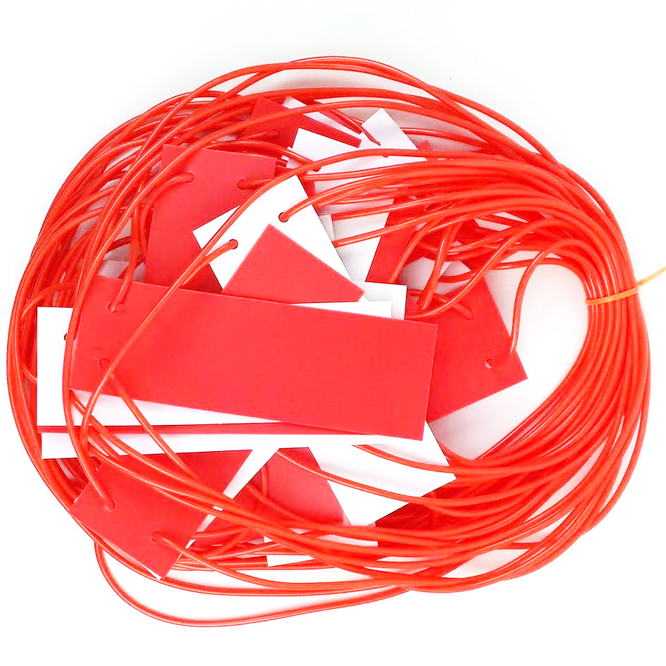 marker-buntings-red-white-2