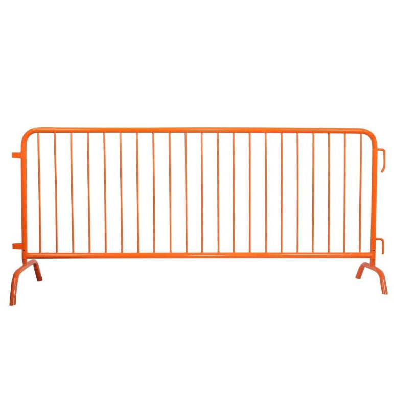 orange-crowd-control-bridge-feet