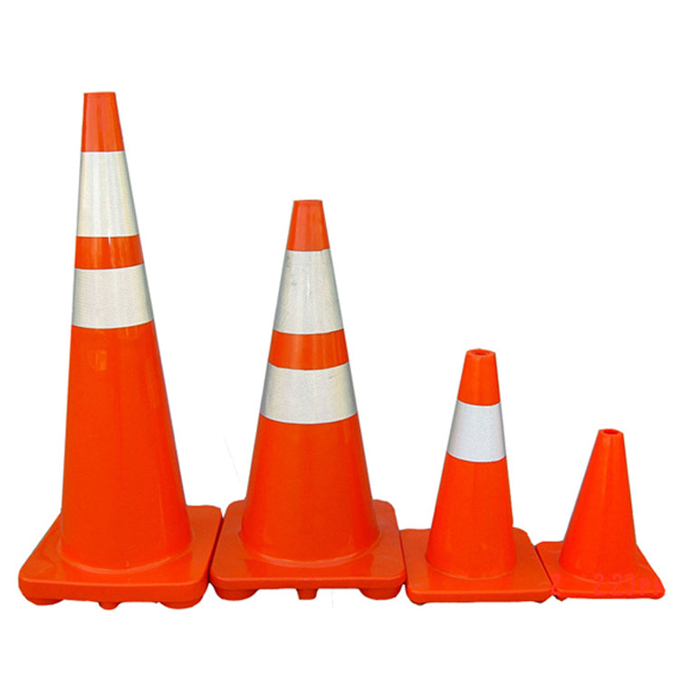 orangepvctrafficcone_01f1964c-837d-4c1a-974d-8ddf7a61b8ba