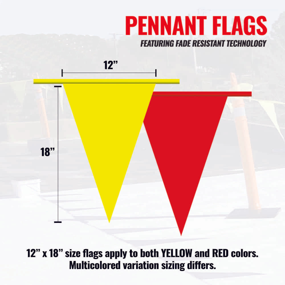 pennant-flag-red-yellow