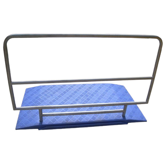 plastic_trench_cover_blue-2