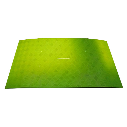 plastic_trench_cover_green-1