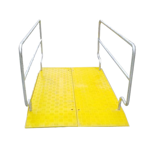 plastic_trench_cover_yellow-1