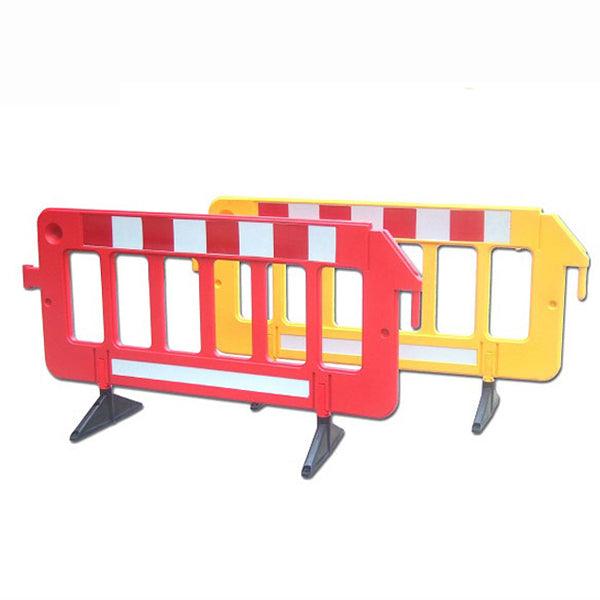 plasticbarrier1