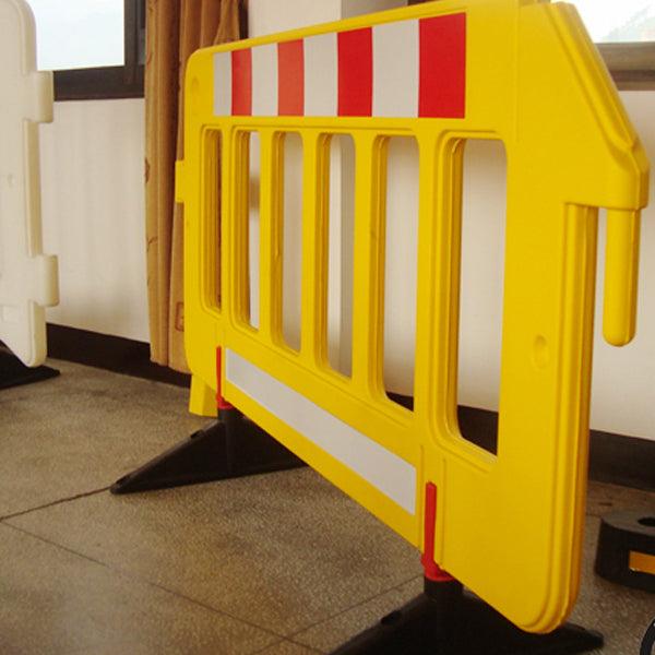 plasticbarrier2