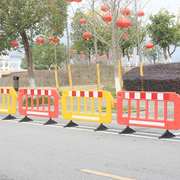plasticbarrier3