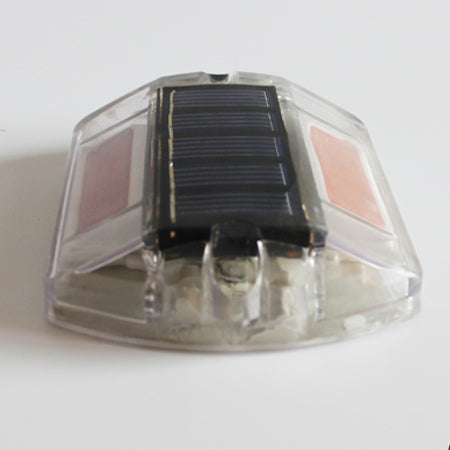 plasticsolarroadstud3