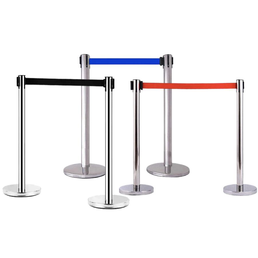 queue-management-system