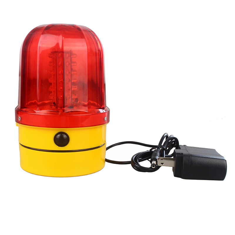 rechargeable-led-Beacon-AB-1030RE-2-1