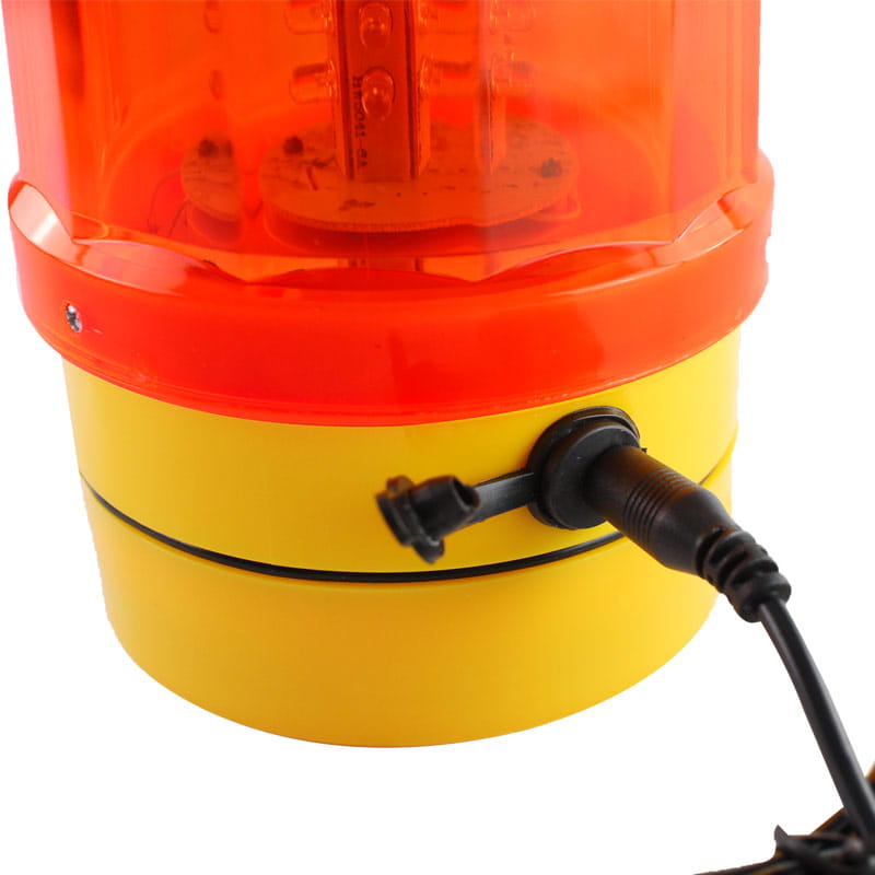rechargeable-led-Beacon-AB-1030RE-2-5