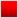 Red Pennant Flags Bulk Wholesale