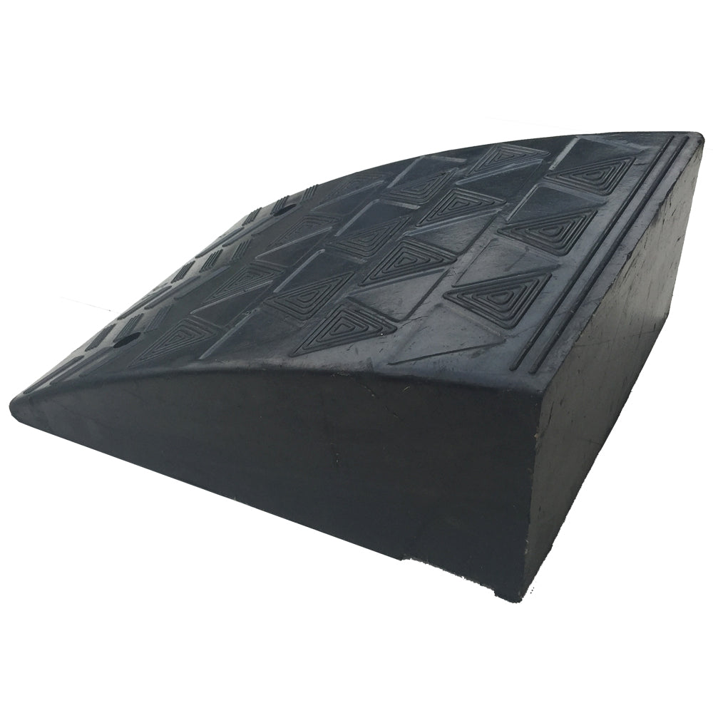 rubbercurbramp-2