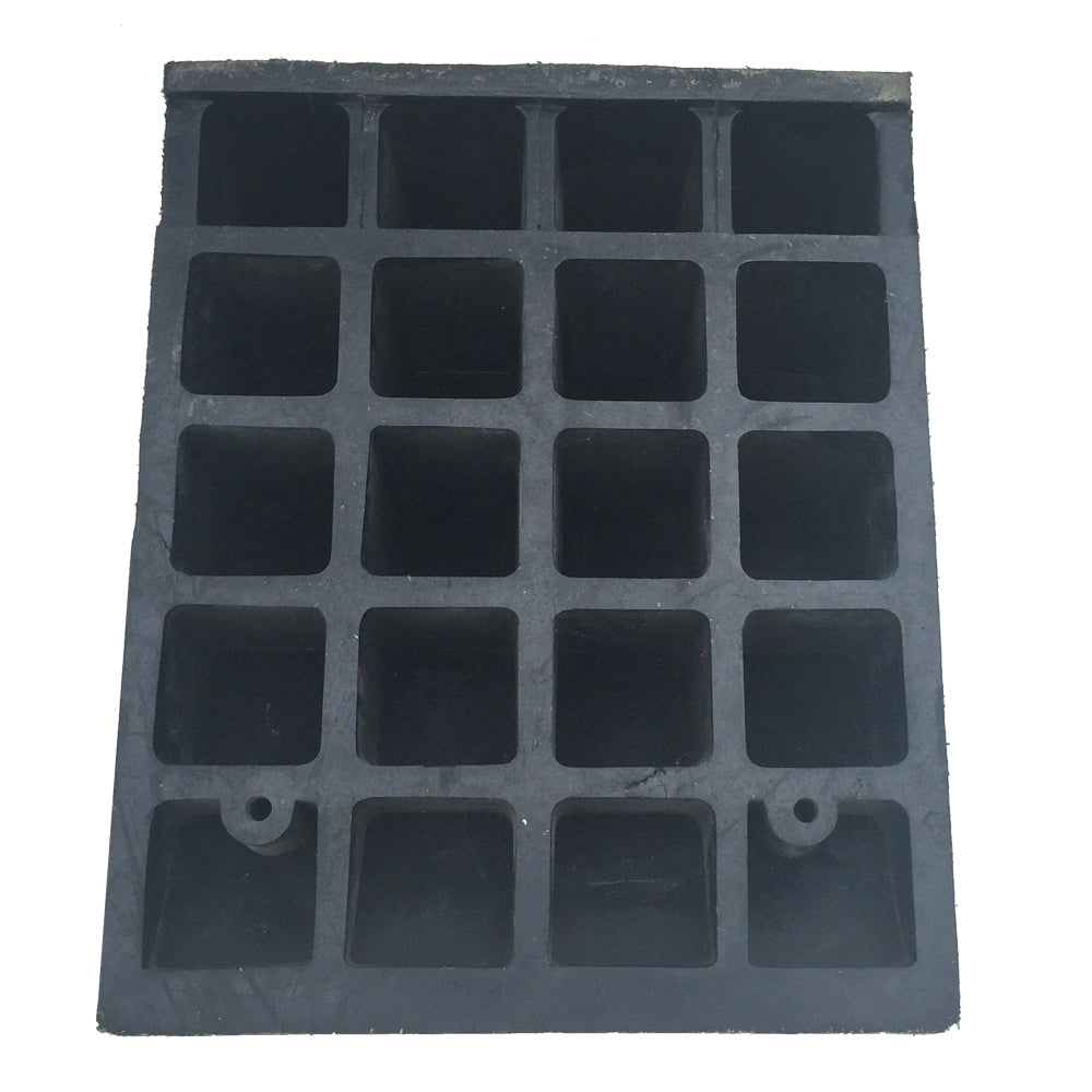 rubbercurbramp-3