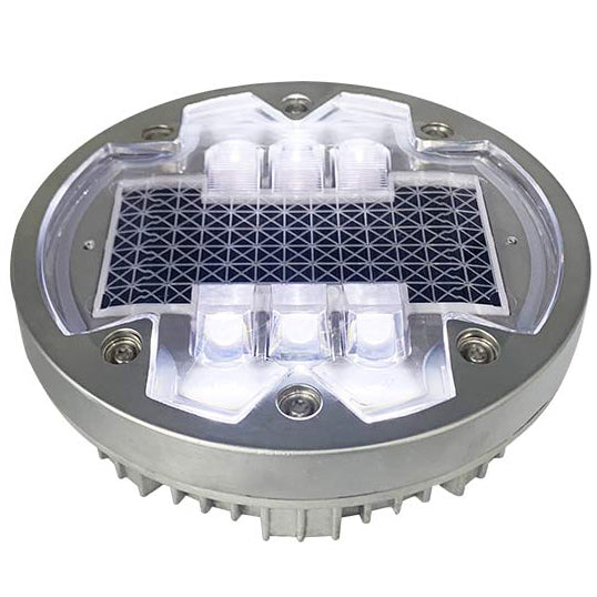 solarroadstudjw-srs-005_1