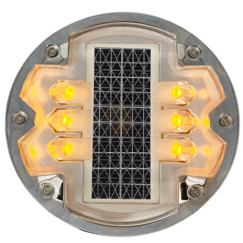 solarroadstudjw-srs-005_3