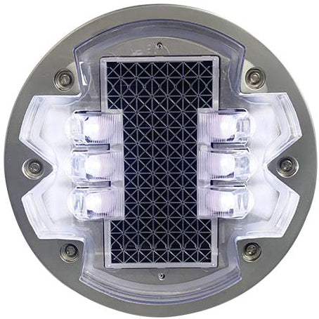solarroadstudjw-srs-005_4