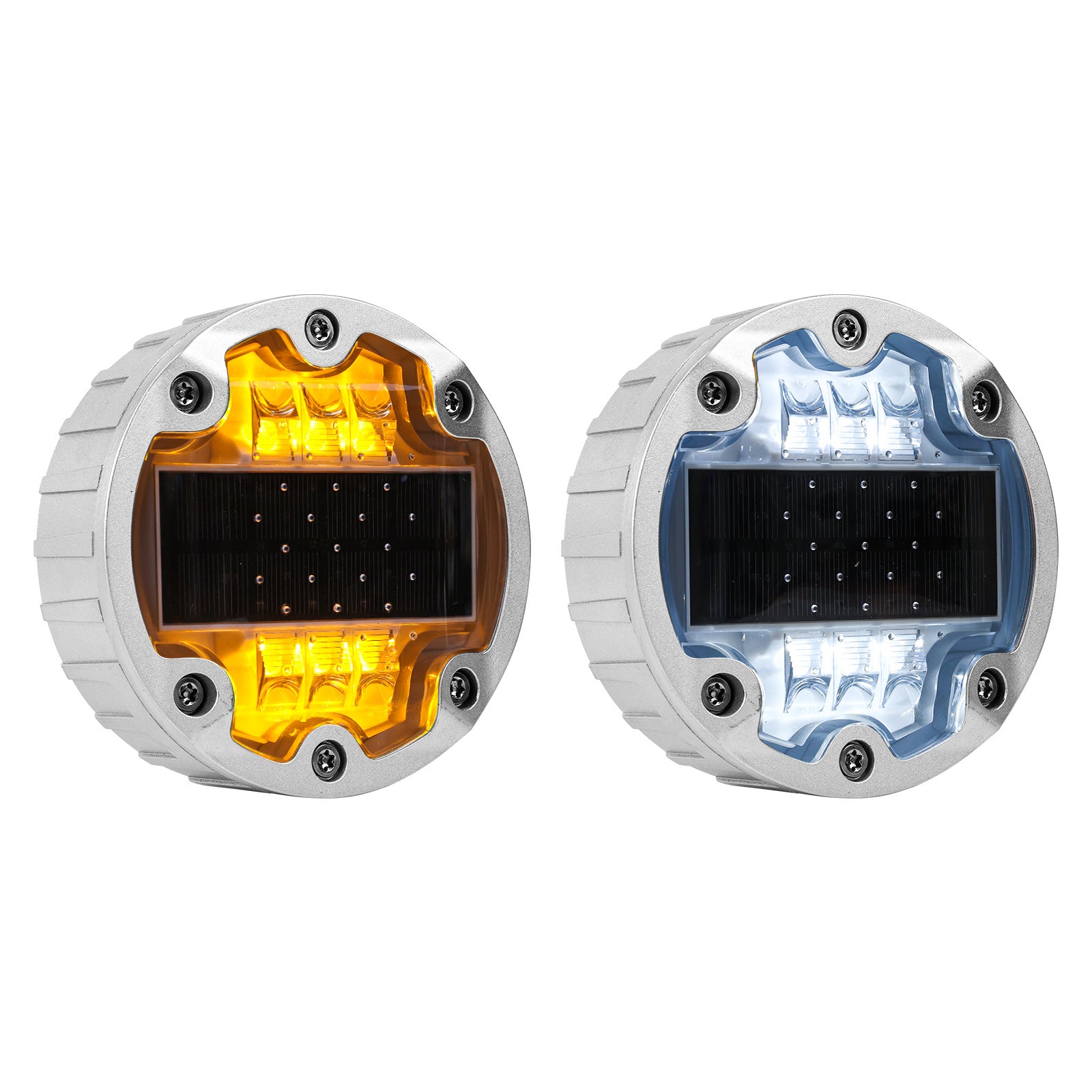 solarroadstudjw-srs-005_8